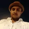 GH Kabir