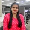 Renuka