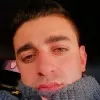 Alaa Emad