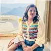 Anubha Gupta