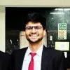 Ravi Dev Pandey