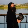 Surriaya Miraj