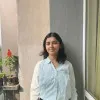 Alankriti Avasthi