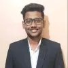 Abhishek Kamthe