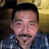 John Takeuchi