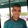 Ahmed El Sayed