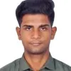 Ajay Srinivasan