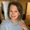Lavonda Eaglin
