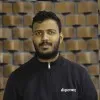 Gowtham Ramakrishnan