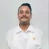 Sayantan Sarkar