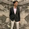 Zaid Mapari