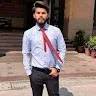 Piyush Yadav