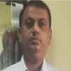 AMAR MEHTA