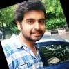 Abhishek shankhdhar