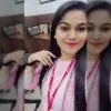 Anjali Dwivedi