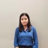 Tanu Singh