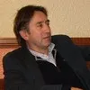 David Mansfield