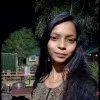 Harshita Makwana
