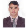 rezaul islam