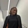 Avela Dlamini