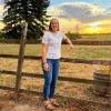Alison Vaandering
