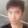 Frankie Cheung