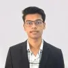 Aayush Gupta