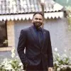 Varun Galda