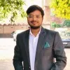 Avinash Thakur