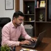 Rohit Nikam