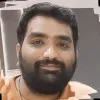 Manish Koyalkar