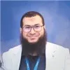 Mohammed Ali Elsaey