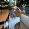 Tushar Kumar