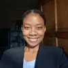Rekwele Ntshong