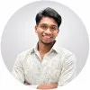 Rahul Balaji