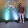 Rupesh Parvatani