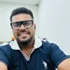 Gautam Biswas