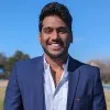 Bhanu Prasad