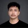 Anthon Joseph Bahil