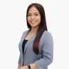 Shiela Marie Queday
