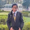 Krutika Aher