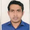 VIVEK BHARATHAN
