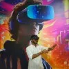 Dyanesh Kannan