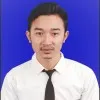 Djoko Bagus Hermawan
