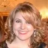 Lindsay Hunt