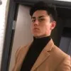 Kyle DeAvila