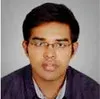 Duwaragan Thangavelu