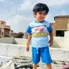Aman Kumar