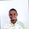 Evans Okoth
