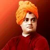 satya siva nagendra Bogireddy